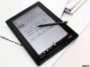 Lenovo ThinkPad Tablet 有鍵盤有手寫筆 助你工作一臂之力