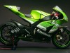 作品分享:重機模型_川崎忍者 Kawasaki Ninja ZX-RR