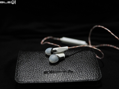 【開箱】均衡自然的新定義 平衡與雜食的王者 Klipsch X6i