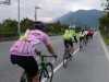 一日台九線:挑戰全國最長的公路476Km