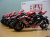 F-toys Yoshimura 1/24 YOSHIMURA系列
