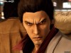 極道傳說新章再起!《人中之龍5》桐生一馬篇