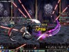 再次燃燒街機橫捲魂 《DNF》上手心得分享