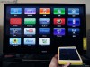 Apple TV美國初體驗 看看高畫質影集與運動節目