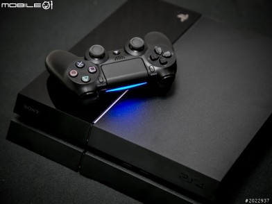 遊戲體驗大分享時代來臨!PS4社群運用功能詳解