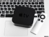 無線高畫質影音傳輸 APPLE TV 三代目開箱試玩