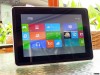 Photon 100平板試玩Windows 8消費者預覽版 好適合觸控介面