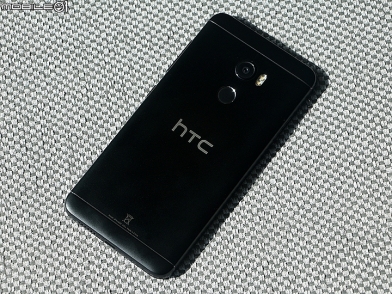 4000mAh大電量 HTC One X10相機與電力測試