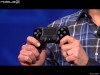 SCE官方正式釋出PS4訊息 公開新遊戲手把、新概念方向與多款遊戲作品