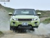回歸純粹本質 Range Rover Evoque Coupe pure