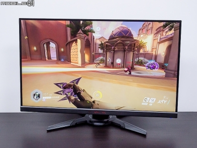 240Hz極速更新 宏碁Acer PREDATOR XB272電競顯示器