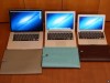 M.CRAFTSMAN 質感與氣質兼具的Macbook系列保護套
