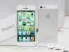 iPhone 5試用分享 漂亮的拍照,漂亮的效能