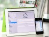 iOS 5 試用Part 1:iCloud 雲端嘗鮮用