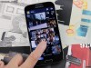 5吋輕薄旗艦 Samsung GALAXY S4 軟硬體全測試