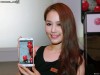 5.5吋窄邊框四核旗艦 LG Optimus G Pro澳門實測