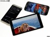6.1吋巨型螢幕 HUAWEI Ascend Mate 電力加倍