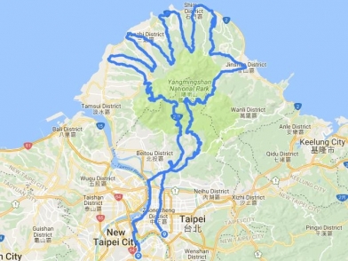 如來神掌初體驗