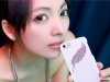 阿喜再登場~iPhone 5背蓋合輯 本次主打華麗、原木、台灣設計