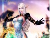 世界瑰麗細緻x戰鬥刺激臨場 《TERA》評測分享