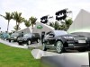立於不墜之地 Range Rover 海外試駕