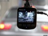 GPS全程記錄保障全面 愛國者F1行車記錄器試用