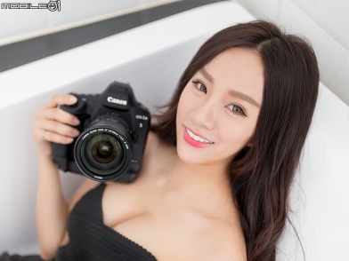 全幅機皇再臨 挑戰動靜極限 ‧ Canon EOS-1D X Mark II 評測報告!