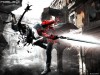 Boss&武器全面解析 《DmC:惡魔獵人》經典新生