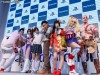 【TpGS2013】空前展出規格!SCE展區總合報導