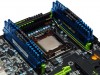 Intel Core i7-3960X結合GIGABYTE G1.Assassin2最新高階平台效能解析