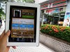 [體驗試用] 用7-11卡路里日記簿App來控制熱量