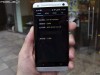 中華 x Android 3G轉Wi-Fi實測 加測Taipei Free