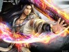 顛覆你以為的金庸!《獨孤求敗Online》分享