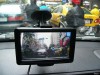 導航、行車紀錄、數位電視、影音撥放四機一軆Garmin nuvi2585R Plus