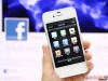 【iOS6試用Part 2】Facebook 深度整合給個讚!