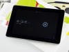 HUAWEI MediaPad 七吋好攜帶 規格一次到位