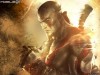 斯巴達之鬼的原點 PS3《戰神:崛起》遊戲心得