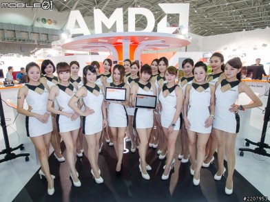 【COMPUTEX 2014】迷你主機眾家齊發 USB3.1介面即將登場