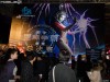 台灣蟲王晉級16強!2012年Battle.net世界盃上海總決賽首日
