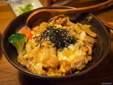 板橋 六根居酒屋