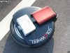 科技風火輪!單輪電動車 SOLOWHEEL 測試分享