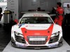 為夢想榮譽而戰 2013 Audi R8 LMS Cup珠海賽道採訪紀實