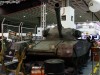 【TpGS2013】《群龍默示錄》宣佈封測時間 《戰車世界》進軍火力十足 線上遊戲相關攤位介紹分享