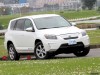 無碳悠遊更自在 Toyota RAV4 EV電動車試駕