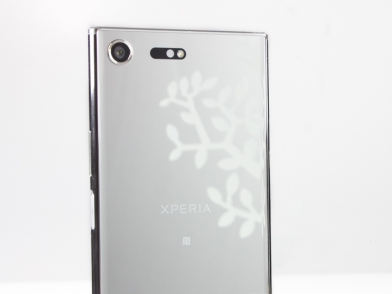 Xperia XZ Premium電力、儲存速度檢驗 4K會比較耗電嗎?