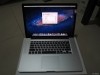 【分享】回不去視網膜螢幕震撼啪兔-MacBook Pro Retina開箱