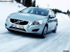 樹立節能里程碑 Volvo V60 Plug-in Hybrid試駕