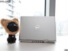 多媒體娛樂功能完整 DELL XPS 14z 測試