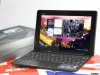 ASUS TF300 高CP值四核心變型平板
