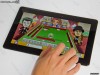 首款麻將遊戲APP強襲Windows8 《天地胡麻將》評測分享
